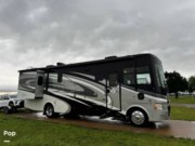 Contact us now about this 2016 Tiffin Open Road 32sa! 2016 Open Road 32sa by Tiffin from Pop RVs in Wylie, Texas