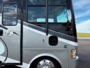 Used 2016 Tiffin Open Road 32sa available in Wylie, Texas