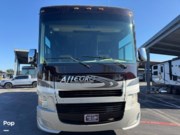 Contact us now about this 2016 Tiffin Allegro Open Road 32sa! 2016 Allegro Open Road 32sa by Tiffin from Pop RVs in Wylie, Texas