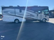 Call now about this 2016 Tiffin Allegro Open Road 32sa! 2016 Tiffin Allegro Open Road 32sa - Used Class A For Sale by Pop RVs in Wylie, Texas features Leveling Jacks, Air Conditioning, Slideout, Awning, Generator