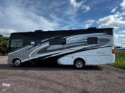 Used 2016 Tiffin Allegro Open Road 32sa available in Wylie, Texas