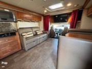 Call now about this 2016 Itasca Cambria 30J! 2016 Itasca Cambria 30J - Used Class C For Sale by Pop RVs in Barberton, Ohio features Generator, Air Conditioning, Slideout, Awning
