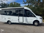 Contact us now about this 2020 Leisure Travel Unity U24MB! 2020 Unity U24MB by Leisure Travel from Pop RVs in North Port, Florida