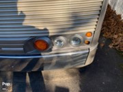 Used 2006 American Coach American Eagle 42R available in North Haven, Connecticut