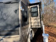 Contact us now about this 2006 American Coach American Eagle 42R! 2006 American Eagle 42R by American Coach from Pop RVs in North Haven, Connecticut