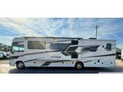 Call now about this 2022 Forest River FR3 34DS! 2022 Forest River FR3 34DS - Used Class A For Sale by Pop RVs in French Village, Missouri features Generator, Slideout, Air Conditioning, Leveling Jacks, Awning