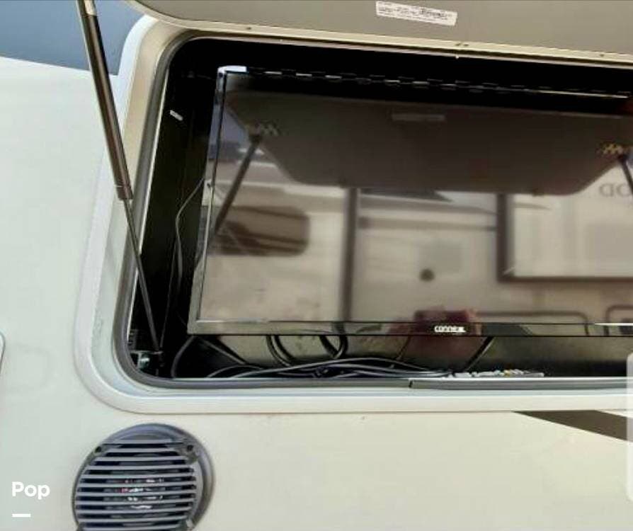 Used 2022 Forest River FR3 34DS available in French Village, Missouri