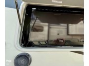 Used 2022 Forest River FR3 34DS available in French Village, Missouri