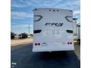 Contact us now about this 2022 Forest River FR3 34DS! 2022 FR3 34DS by Forest River from Pop RVs in French Village, Missouri