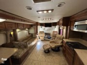 Call now about this 2011 Tiffin Allegro Open Road 34TGA! 2011 Tiffin Allegro Open Road 34TGA - Used Class A For Sale by Pop RVs in Inverness, Florida features Slideout, Generator, Air Conditioning, Awning