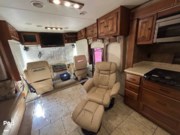 Contact us now about this 2011 Tiffin Allegro Open Road 34TGA! 2011 Allegro Open Road 34TGA by Tiffin from Pop RVs in Inverness, Florida