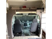 Used 2020 Winnebago Vita 24P available in Casa Grande, Arizona