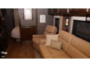 Call now about this 2021 Tiffin Allegro Open Road 36LA! 2021 Tiffin Allegro Open Road 36LA - Used Class A For Sale by Pop RVs in Vance, Alabama features Generator, Leveling Jacks, Awning, Air Conditioning, Slideout