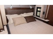 Contact us now about this 2021 Tiffin Allegro Open Road 36LA! 2021 Allegro Open Road 36LA by Tiffin from Pop RVs in Vance, Alabama