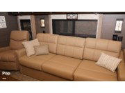 Used 2021 Tiffin Allegro Open Road 36LA available in Vance, Alabama