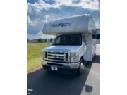 Used 2022 Thor Motor Coach Freedom Elite M-26HE E350-V8 available in Cave Springs, Arkansas
