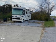 Call now about this 2016 Jayco Alante 32 N! 2016 Jayco Alante 32 N - Used Class A For Sale by Pop RVs in Alexandria, Kentucky features Slideout