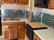 Contact us now about this 2016 Jayco Alante 32 N! 2016 Alante 32 N by Jayco from Pop RVs in Alexandria, Kentucky