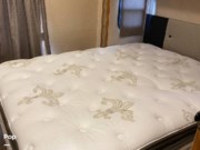 Used 2016 Jayco Alante 32 N available in Alexandria, Kentucky