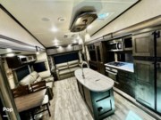 Contact us now about this 2021 Grand Design Reflection 337RLS! 2021 Reflection 337RLS by Grand Design from Pop RVs in El Paso, Texas