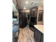 Contact us now about this 2022 Grand Design Reflection 311BHS! 2022 Reflection 311BHS by Grand Design from Pop RVs in Albany, Oregon
