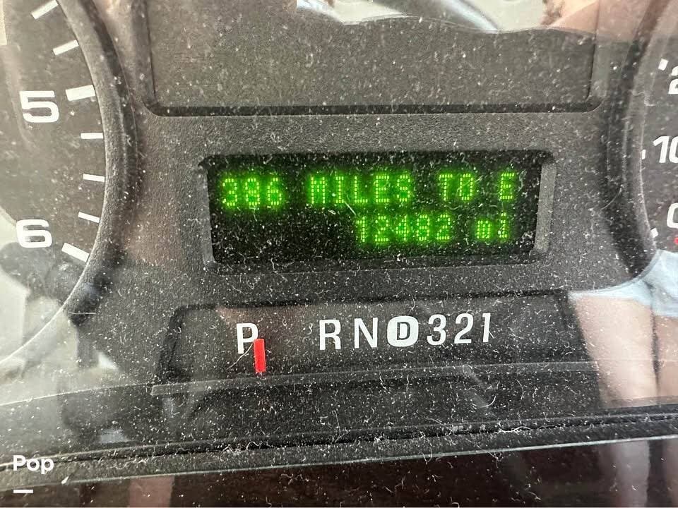 Contact us now about this 2016 Forest River Georgetown XL 369DS! 2016 Georgetown XL 369DS by Forest River from Pop RVs in Lenoir City, Tennessee