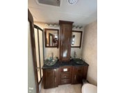 Used 2016 Forest River Georgetown XL 369DS available in Lenoir City, Tennessee