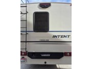 Call now about this 2020 Winnebago Intent 30R! 2020 Winnebago Intent 30R - Used Class A For Sale by Pop RVs in Idaho Falls, Idaho features Slideout, Awning, Leveling Jacks, Generator, Air Conditioning