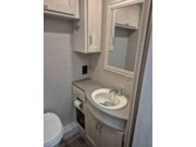 Contact us now about this 2020 Winnebago Intent 30R! 2020 Intent 30R by Winnebago from Pop RVs in Idaho Falls, Idaho