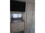 Used 2020 Winnebago Intent 30R available in Idaho Falls, Idaho