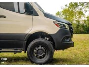 Used 2022 Winnebago Revel 44E 4X4 available in Dallas, Texas