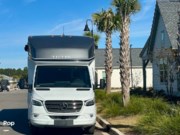 Used 2024 Tiffin Wayfarer 25JW available in Myrtle Beach, South Carolina