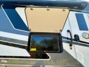 Contact us now about this 2024 Tiffin Wayfarer 25JW! 2024 Wayfarer 25JW by Tiffin from Pop RVs in Myrtle Beach, South Carolina