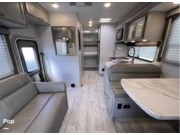 Contact us now about this 2023 Thor Motor Coach Chateau 28Z! 2023 Chateau 28Z by Thor Motor Coach from Pop RVs in Loveland, Colorado