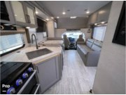 Used 2023 Thor Motor Coach Chateau 28Z available in Loveland, Colorado