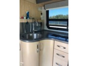 Contact us now about this 2018 Leisure Travel Unity u24tb! 2018 Unity u24tb by Leisure Travel from Pop RVs in Northfield, Illinois