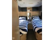Used 2018 Leisure Travel Unity u24tb available in Northfield, Illinois