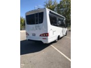 Call now about this 2018 Leisure Travel Unity u24tb! 2018 Leisure Travel Unity u24tb - Used Class B For Sale by Pop RVs in Northfield, Illinois