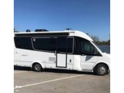 Contact us now about this 2018 Leisure Travel Unity U24TB! 2018 Unity U24TB by Leisure Travel from Pop RVs in Northfield, Illinois