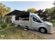 Used 2022 Airstream Atlas Murphy Suite available in Lorton, Virginia
