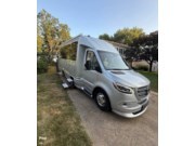 Contact us now about this 2022 Airstream Atlas Murphy Suite! 2022 Atlas Murphy Suite by Airstream from Pop RVs in Lorton, Virginia