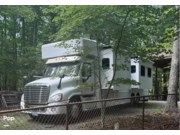 Used 2016 Show Hauler 33 available in Lynchburg, Virginia
