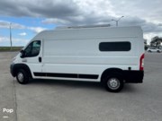 Used 2022 Ram Promaster 2500 High Roof 159WB available in Metairie, Louisiana