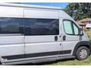 Call now about this 2022 Thor Motor Coach Tellaro 20K! 2022 Thor Motor Coach Tellaro 20K - Used Class B For Sale by Pop RVs in Lambertville, Michigan features Air Conditioning, Generator, Awning