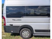Contact us now about this 2022 Thor Motor Coach Tellaro 20K! 2022 Tellaro 20K by Thor Motor Coach from Pop RVs in Lambertville, Michigan