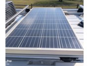 Used 2022 Thor Motor Coach Tellaro 20K available in Lambertville, Michigan