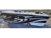 Contact us now about this 2021 Forest River Georgetown GT5 34M5! 2021 Georgetown GT5 34M5 by Forest River from Pop RVs in Guntersville, Alabama