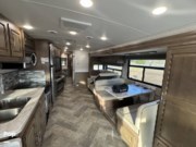 Used 2021 Forest River Georgetown GT5 34M5 available in Guntersville, Alabama