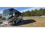 Call now about this 2021 Forest River Georgetown GT5 34M5! 2021 Forest River Georgetown GT5 34M5 - Used Class A For Sale by Pop RVs in Guntersville, Alabama features Slideout, Generator, Air Conditioning, Leveling Jacks, Awning