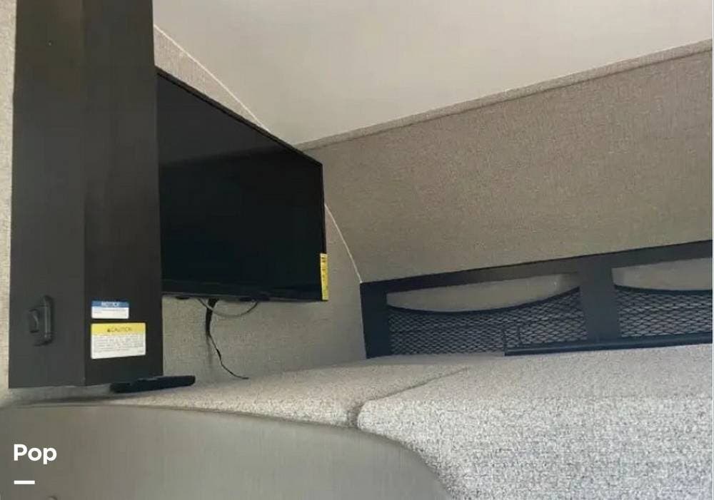 Used 2021 Jayco Redhawk Series M-31 F Ford V8 available in Cave Springs, Arkansas